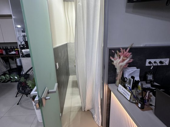 Оренда кабінету у салоні краси Львів