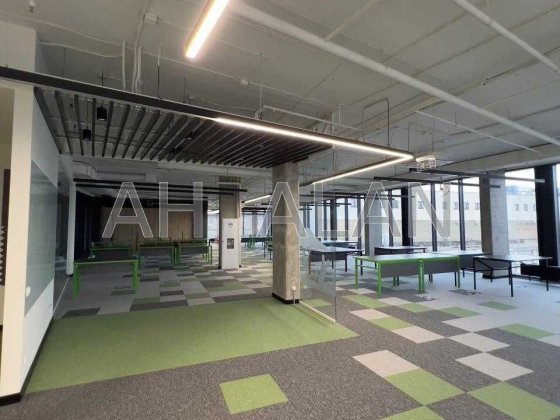 Без комісії! Оренда офісу Шевченківському районі по вулиці Зоологічна