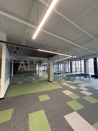 Без комісії! Оренда офісу Шевченківському районі по вулиці Зоологічна - фото 1