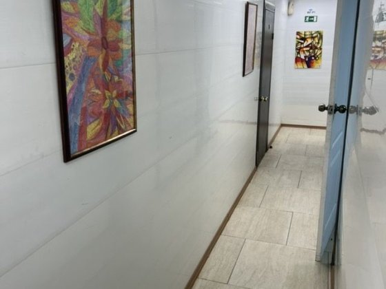 Приміщення 5 кВ.м , Севастопольська пл, цоколь, доступ 24/7