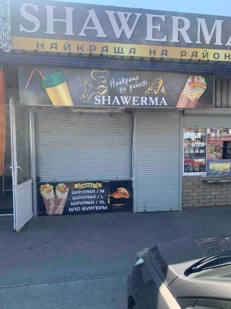 Аренда помещения, ж/м Покровский, ул. Большая Диевская - фото 1