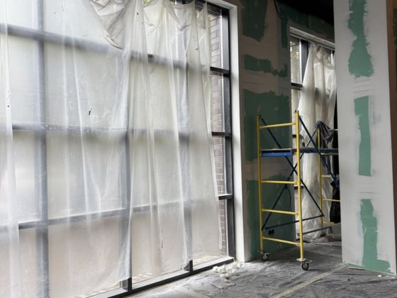 Сдается помещение ул. Фабра, Центр,