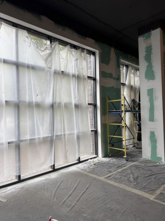 Сдается помещение ул. Фабра, Центр, - фото 1