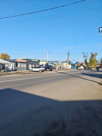 Оренда магазину приміщення Передова АТБ - фото 1