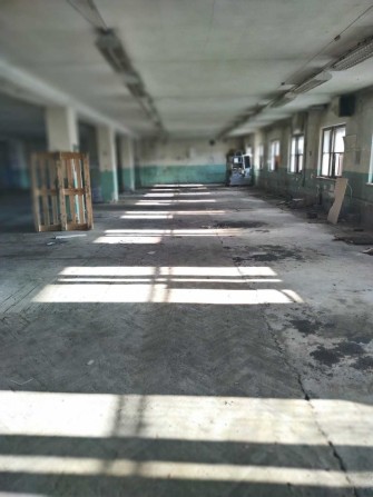 Приміщення 800 м2, Львів ЦЕНТР - фото 1