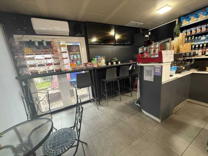 Оренда приміщення ж-м Покровский ( р-н ТЦ Арніка) - фото 1