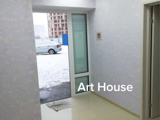 Окремий вхід, ідеально для бʼюті сфери, ЖК Зарчний, м.Славутич