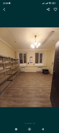 ОВ8 Сдам цокольное помещение Алексеевка - фото 1