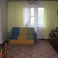 Продаж 4-к квартири просп. Червоної калини 4 Київ