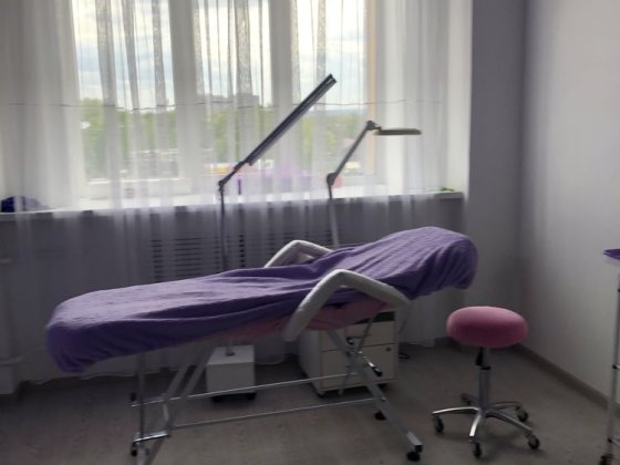 Сдам кабинет в центре ( м.Университет) Харків