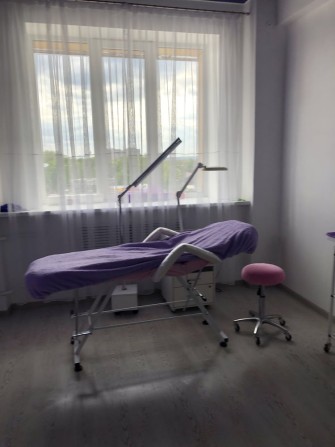 Сдам кабинет в центре ( м.Университет) - фото 1