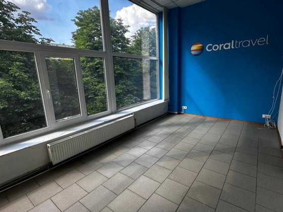 Аренда под ЭКОНОМНЫЙ офис или салон 20м2 на 2эт,Алексеевка, о.Школьная Харків