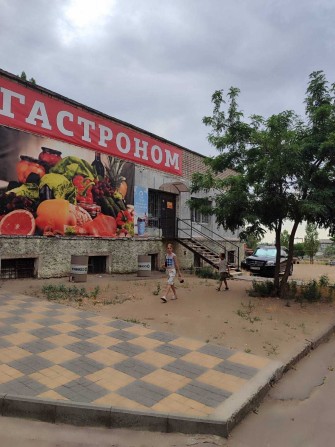 Сдается помещение в Корабельном районе 75 кв.м - фото 1