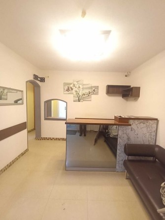 O S3 Аренда помещения 75м2 под салон аптеку стоматологию кафе - фото 1