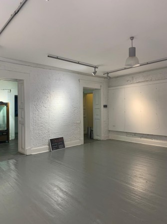 Сдам фасадное помещение Жуковского - фото 1