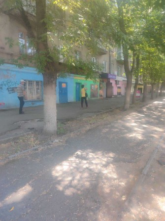 Сдается помещение 30 кв.м Космонавтов, 77 - фото 3