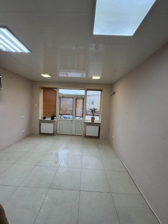 Здам в оренду 30м2 вільного призначення - фото 1