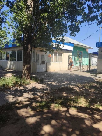 Сдаю помещение 100 кв.м по адресу - Космонавтов, 156Д - фото 1