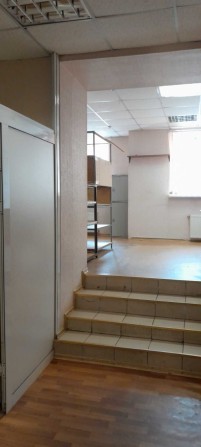 ОТ СОБСТВЕННИКА! Аренда помещения в центре 36,6 м2 - фото 1