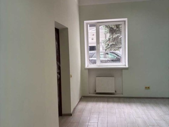 Офис аренда 25 м2, р-н Слободка. Бесперебойное электроснабжение! Одеса