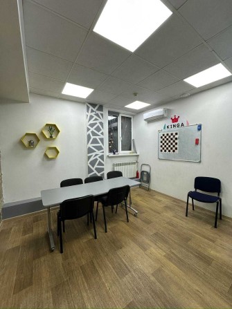 Оренда кабінету у дитячій студії (Адміральський пр.) - фото 1