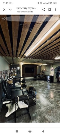 Сдам 70 м. Фасад Б.Фонтан. 6,5 ст. - фото 1