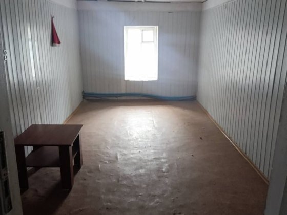 Оренда Приміщеннь район пл. Захисників України, Ц Зниження! Харків