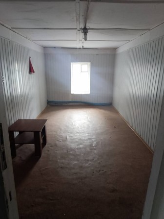 Оренда Приміщеннь район пл. Захисників України, Ц Зниження! - фото 1