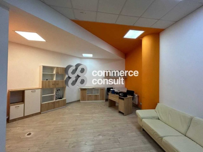 Оренда приміщення в ЖК Парус на Липинського - фото 1