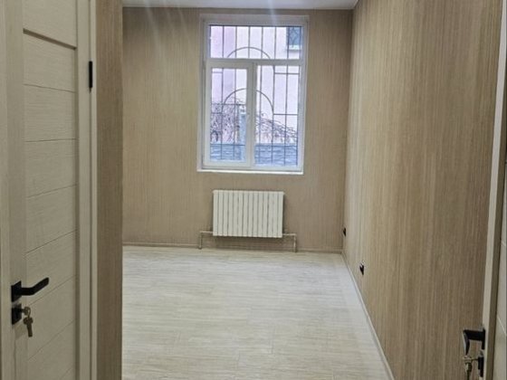 Здам кімнату мажасита / косметолога