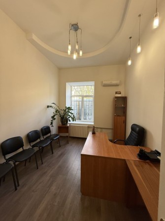 Здам довгостроково офіс на проспекті Шевченко/Армійська - фото 1