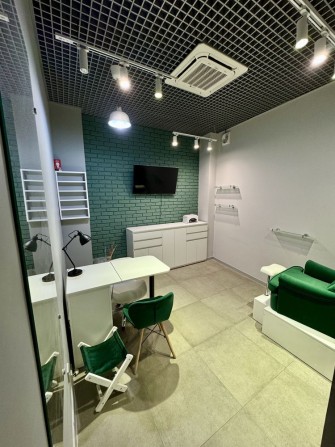 Сдам кабинет для бьюти мастера - фото 1