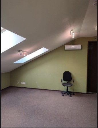 Сдам в аренду офисное помещение в центре, на Южной. - фото 1