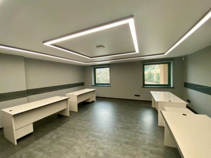 Аренда офисного помещения на Набережной Победы - фото 1