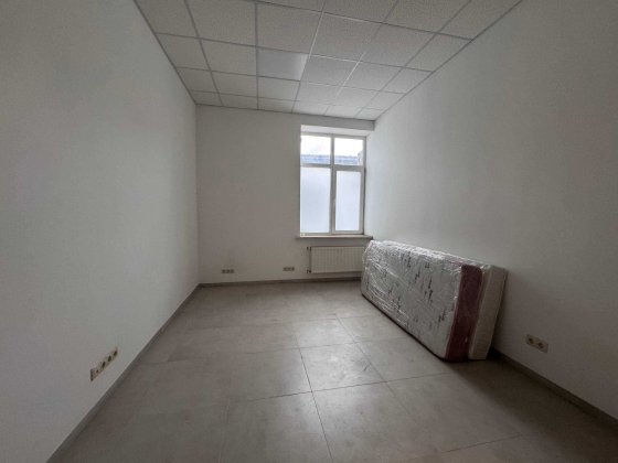 Оренда офісного приміщення | вул. Жовківська, Львів