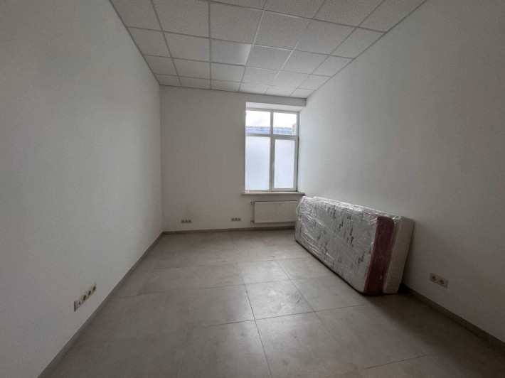 Оренда офісного приміщення | вул. Жовківська, Львів - фото 1