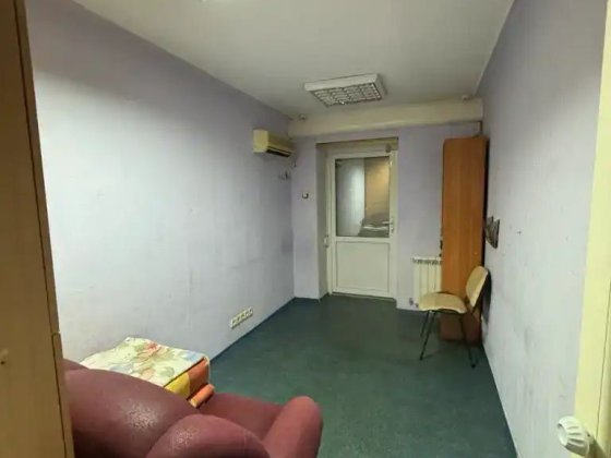 Оренда приміщення. Центр!!! Окремий вхід.