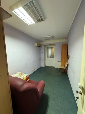 Оренда приміщення. Центр!!! Окремий вхід. - фото 1