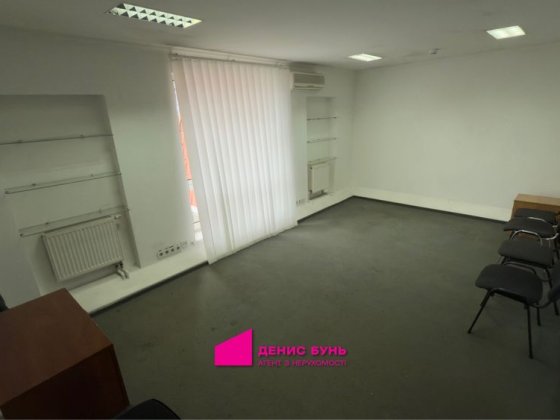 Аренда офиса по пр. Науки, Гагарина, ДИИТ, Нео-Плаза