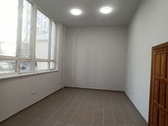 Оренда комерційного приміщення по вул.Торф'яна (пр.Чорновола) Львів