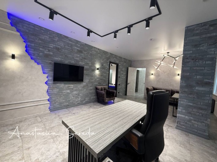 Сдам офис на Глинки, Центр - фото 1