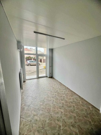 Оренда комерційного приміщення вул. Турянського (Шевченка) - фото 1