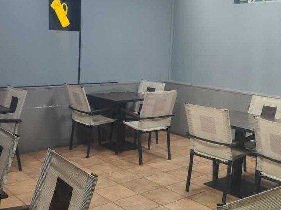 Здається комерційне приміщення в самому центрі міста! Дніпро