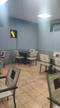 Здається комерційне приміщення в самому центрі міста! - фото 1