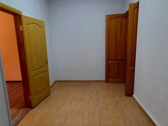 Здається в оренду офісне приміщення в Інгульському районі Николаев