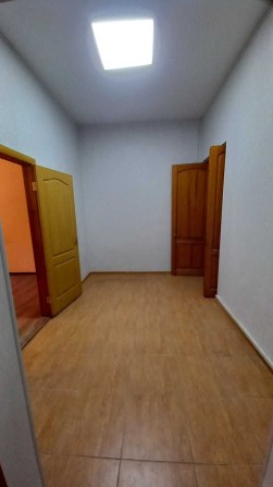 Здається в оренду офісне приміщення в Інгульському районі - фото 1