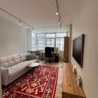 Продаж 2-к квартири вул. Олександра Олеся 4б Киев