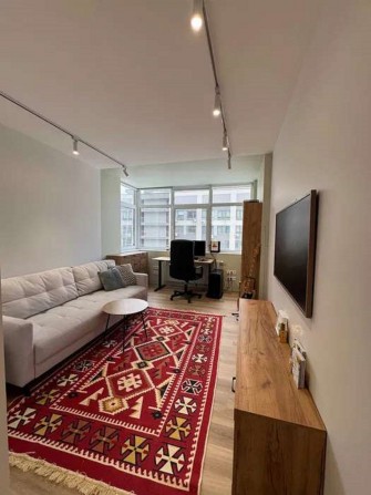 Продаж 2-к квартири вул. Олександра Олеся 4б - фото 1