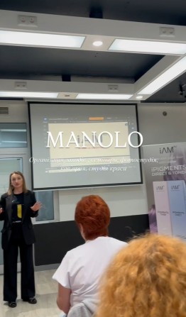 ПОЧАСОВАЯ аренда зала в самом центре города - фото 1