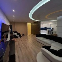 Продаж 2-к квартири вул. Автозаводська 29а Киев